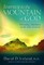 Journey to the Mountain of God