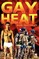 Gay Heat