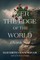 Over The Edge of the World