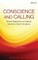 Conscience and Calling