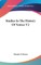 Studies In The History Of Venice V2