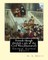 Friends though divided; a tale of the Civil War, By G. A. Henty (illustrated)