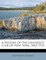 A History Of The University Club Of New York, 1865-1915