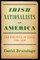 Irish Nationalists in America