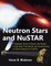 Neutron Stars and NuSTAR
