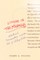 Living in the Margins
