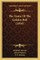 The Game of the Golden Ball (1910)