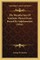 The Manufacture Of Synthetic Phenol From Benzol By Sulphonation (1916)