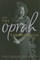 The Oprah Phenomenon