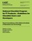 NIST Special Publication 800-70 Revision 2