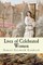 Lives of Celebrated Women