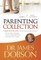 The Dr. James Dobson Parenting Collection