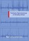 Terahertz Spectroscopy of Dimethyl Ether
