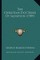 The Christian Doctrine of Salvation (1909) the Christian Doctrine of Salvation (1909)