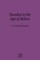 Paradise in the Age of Milton