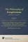 Philosophy of Forgiveness - Volume II