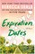 Expiration Dates