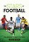 Stars of Football (2025)