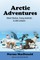 Arctic Adventures