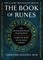 The Book of Runes
