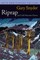 Riprap and Cold Mountain Poems