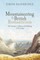 Mountaineering and British Romanticism