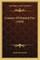 Country of Pointed Firs (1910)