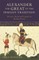Alexander the Great in the Persian Tradition