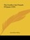 The Conifers and Taxads of Japan (1916)