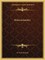 Rosicrucianism
