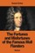 The Fortunes and Misfortunes of the Famous Moll Flanders