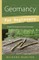 Geomancy for Beginners