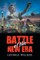 Battle of the New Era