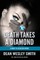 Death Takes a Diamond