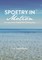 Spoetry In Motion