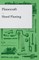 Planecraft - Hand Planing
