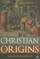 Christian Origins
