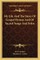My Life And The Story Of Gospel Hymns And Of Sacred Songs And Solos