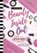Beauty Inside Out
