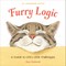 Furry Logic