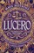Motayne, M: Lucero