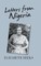 Letters From Nigeria