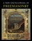 A New Encyclopaedia of Freemasonry