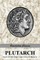 Plutarch