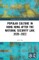 Popular Culture in Hong Kong After the National Security Law, 2020-2022