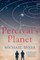 Percival's Planet