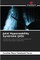 Joint Hypermobility Syndrome (JHS)