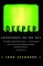 Deeper