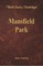 Mansfield Park (World Classics, Unabridged)
