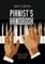 Pianist's Handbook